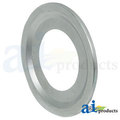 A & I Products Bearing, Shield 4" x4" x1" A-31425007